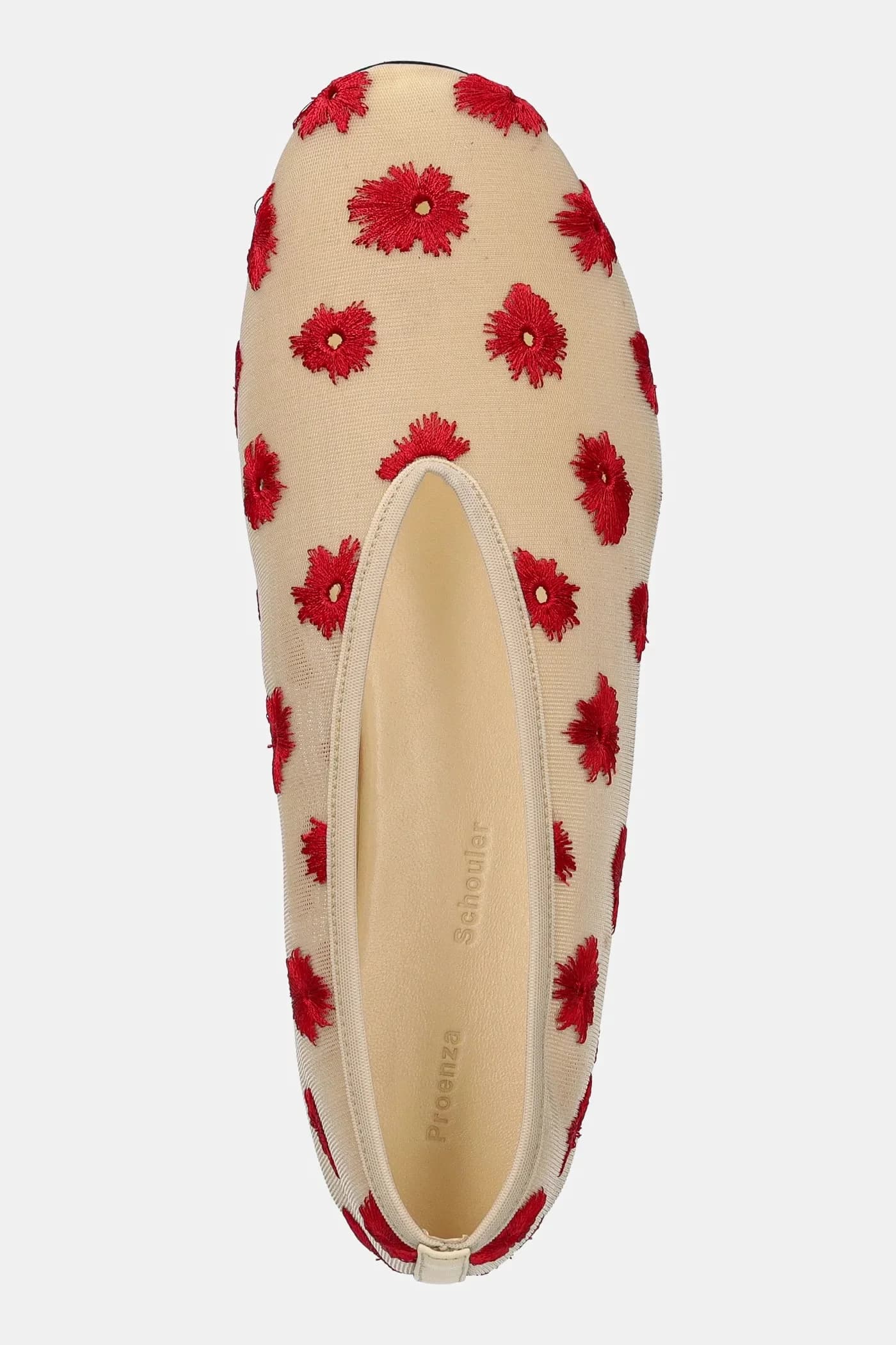 Футболка «Балерина» - фото 4