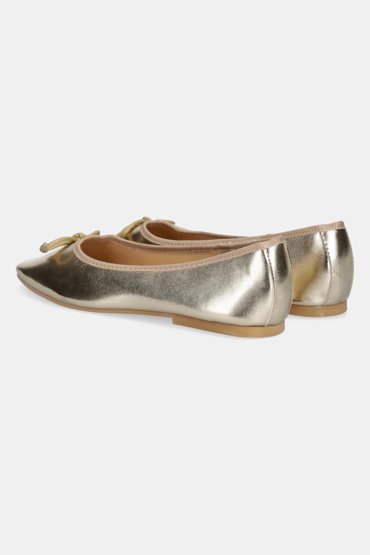 Балерины - фото 3