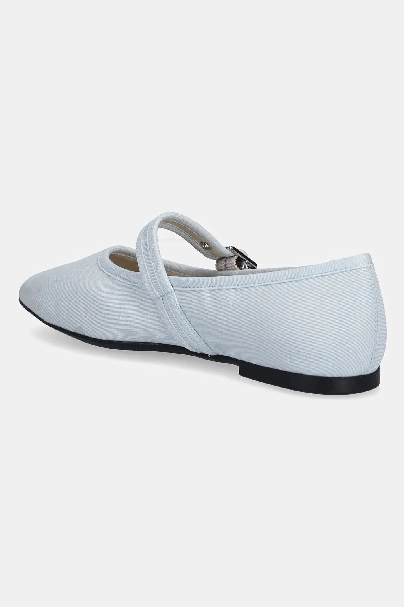 балетки JOLIN - фото 3