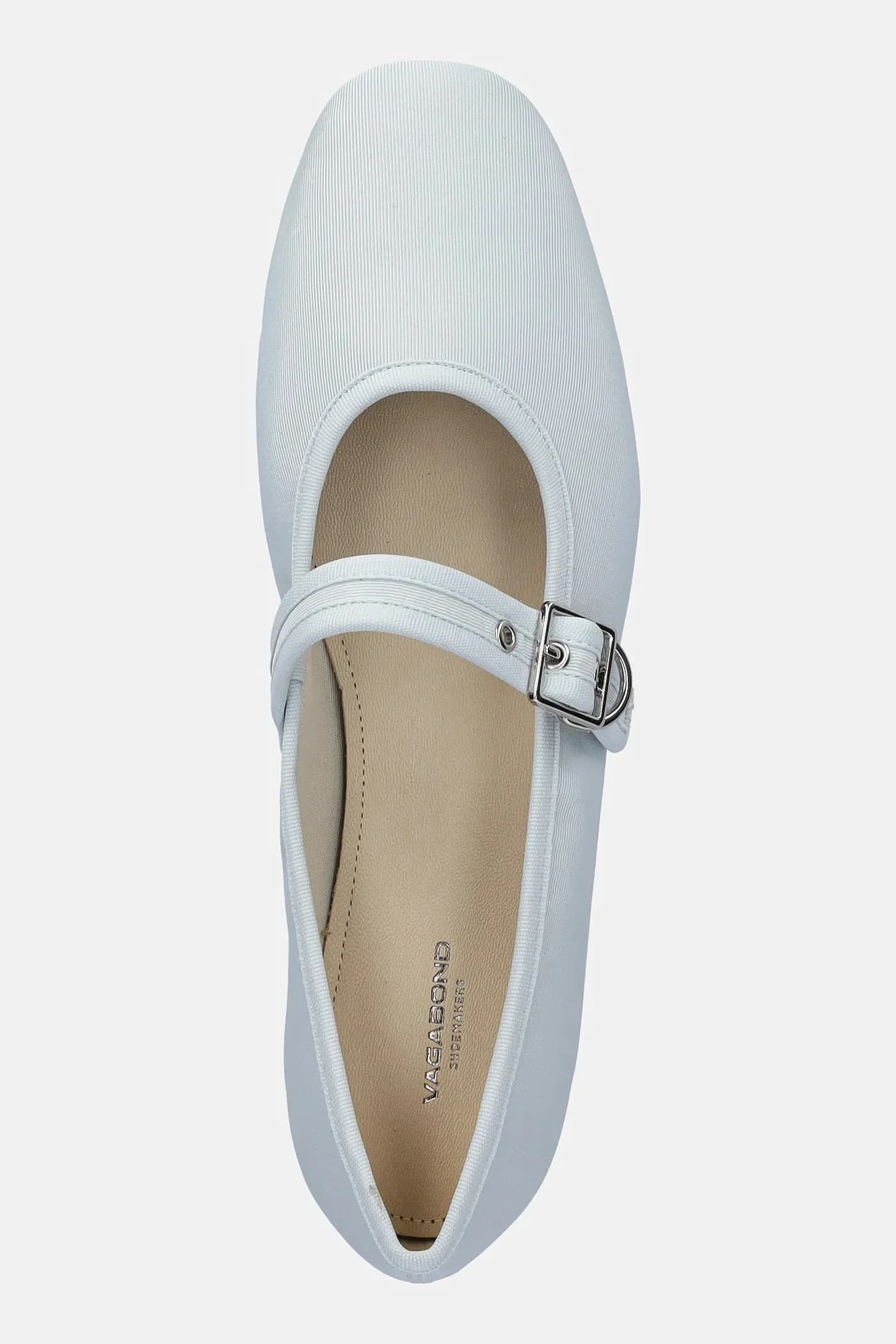 балетки JOLIN - фото 4