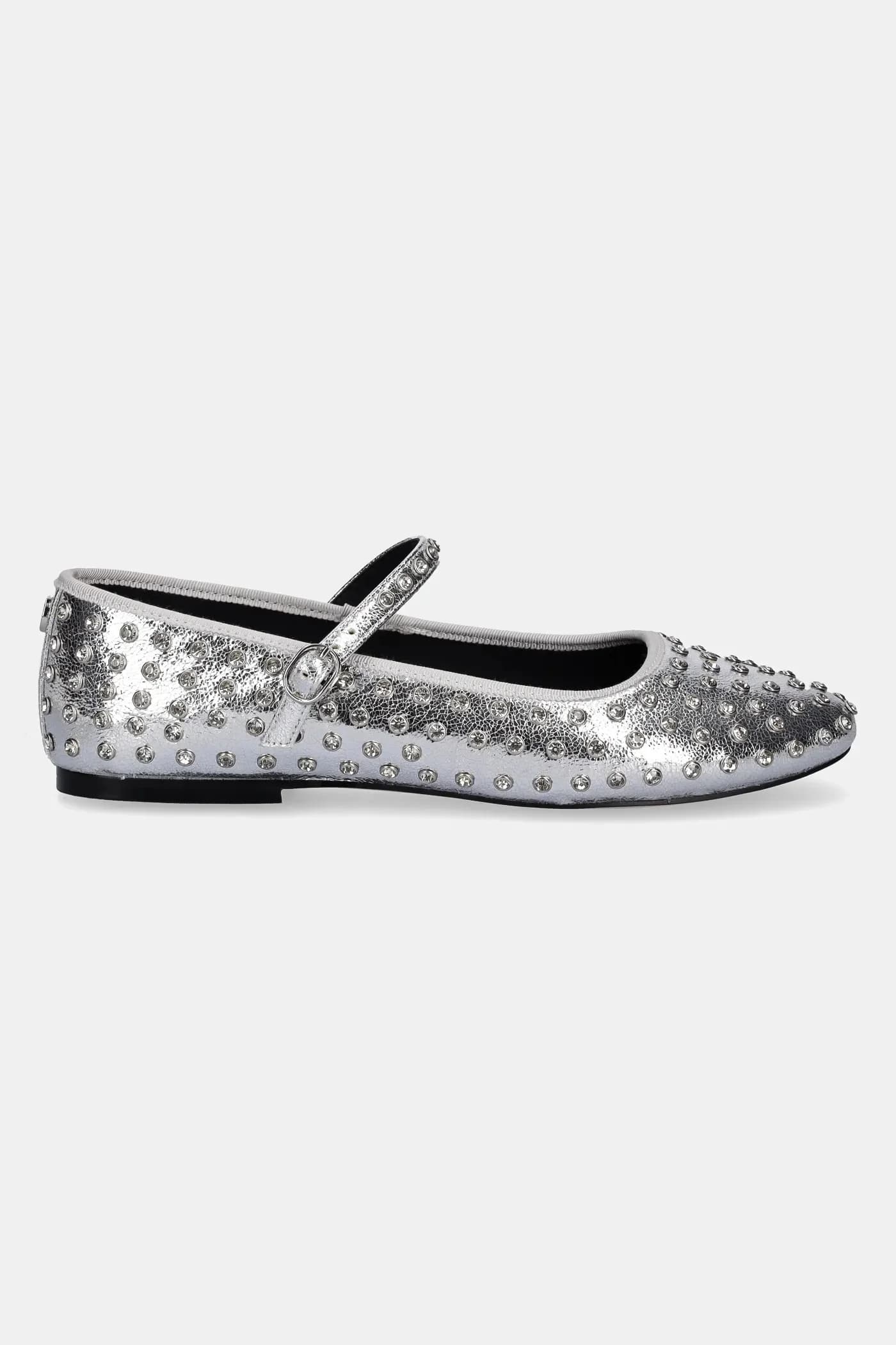 балетки Vinetta-R - фото 2