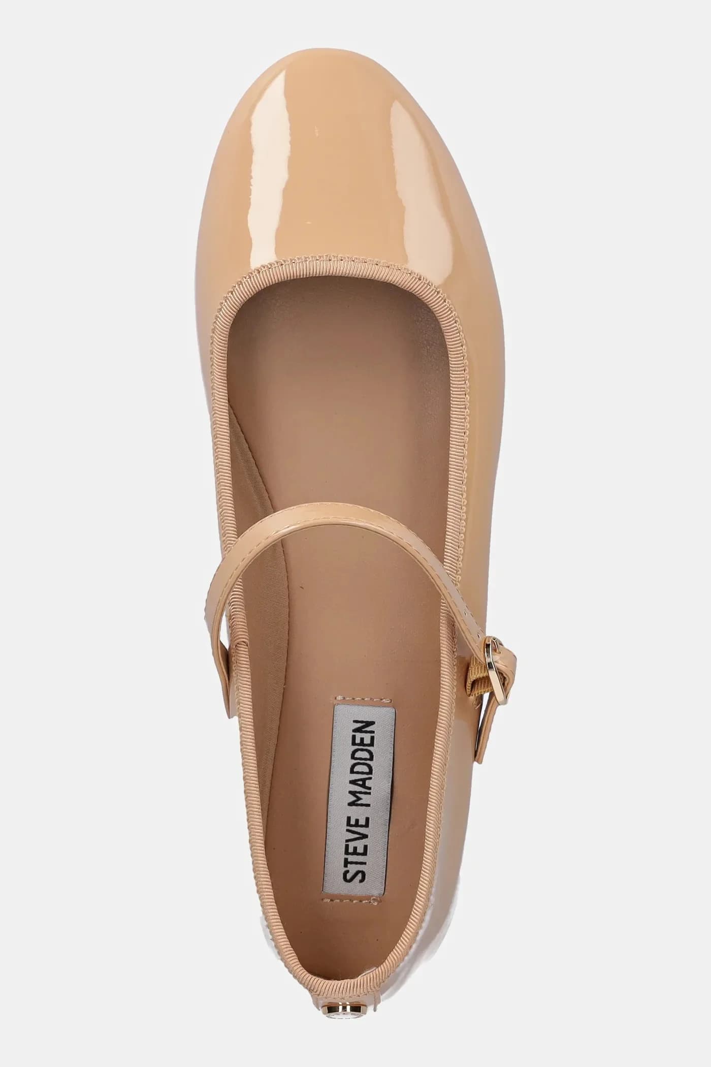 балетки Винетта - фото 4