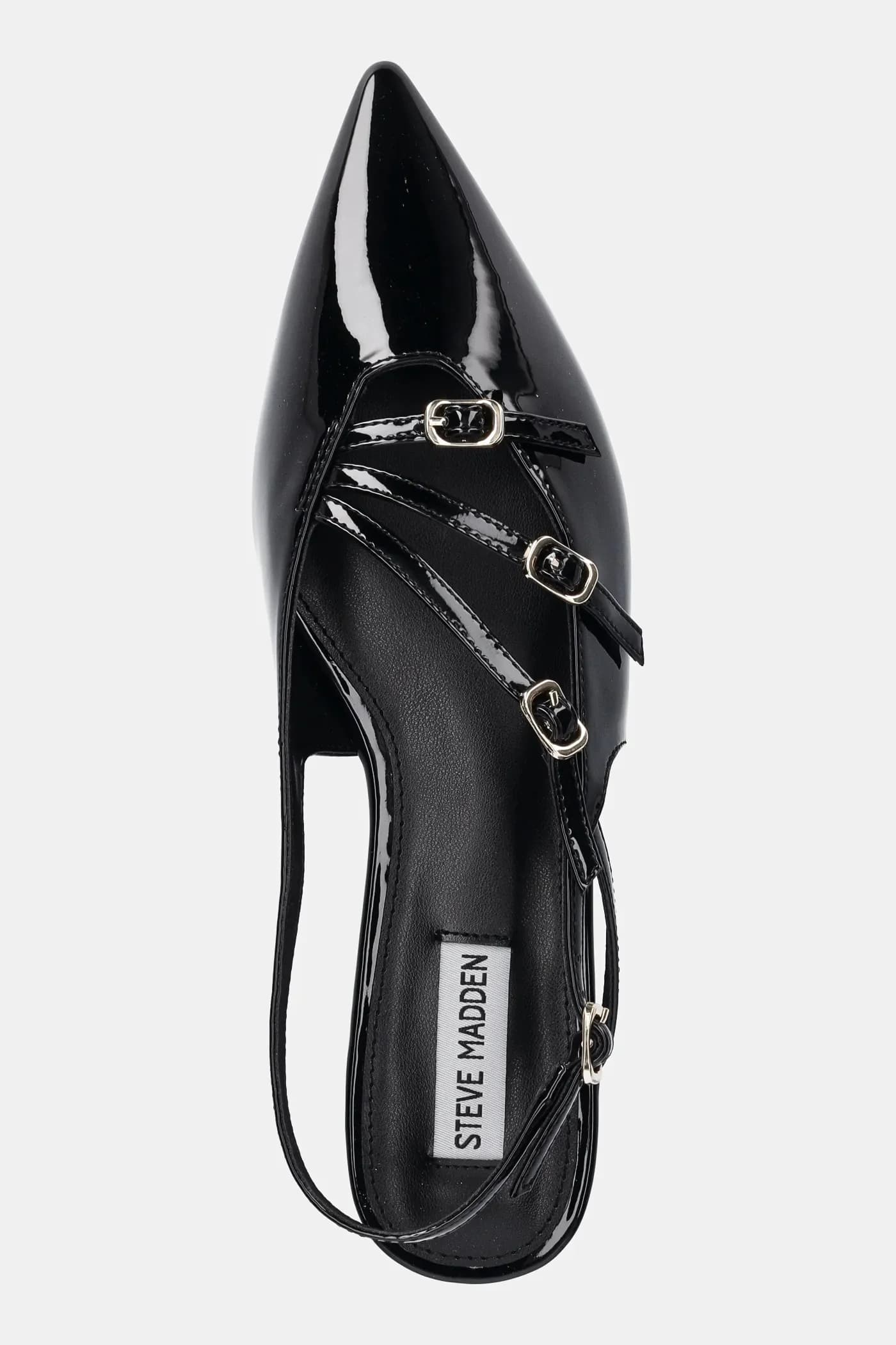 балетки Cianna - фото 4