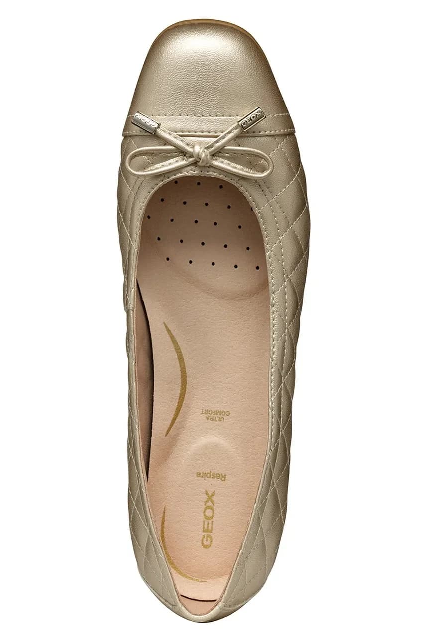 балетки D ANNYTAH - фото 5