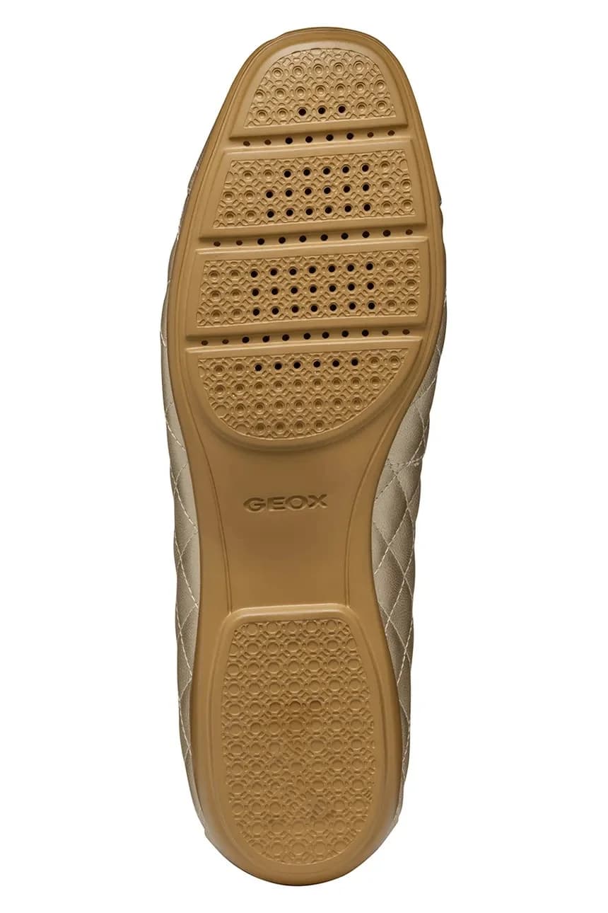 балетки D ANNYTAH - фото 6