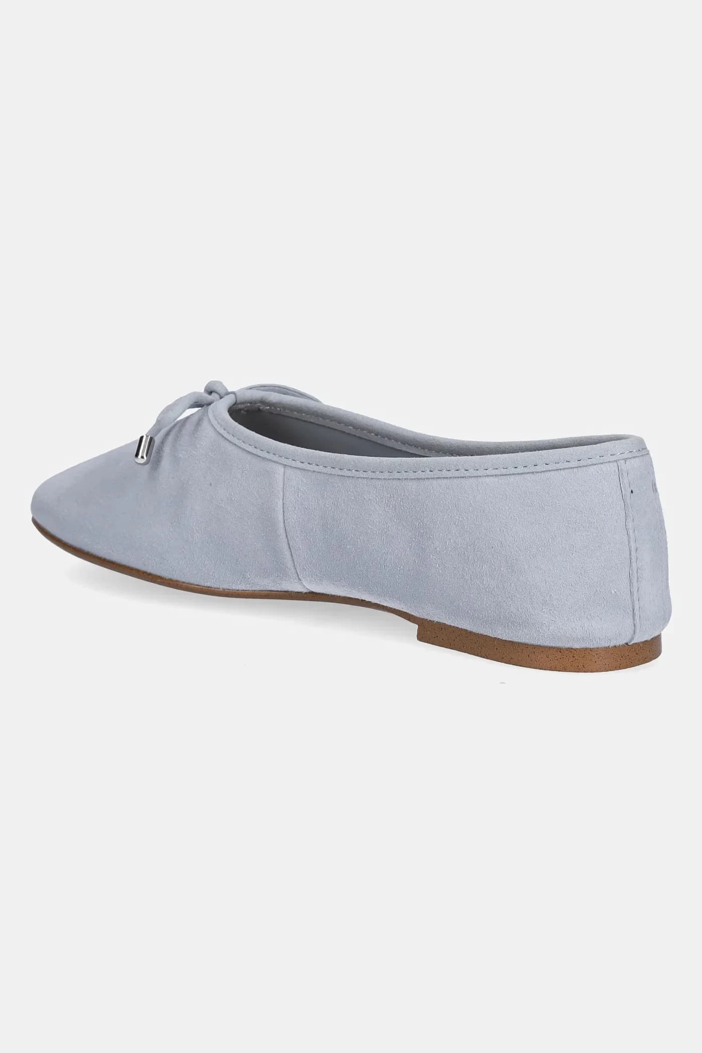 JOSELIE балетки - фото 3