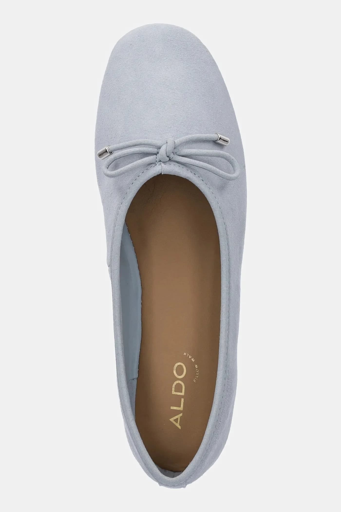 JOSELIE балетки - фото 4