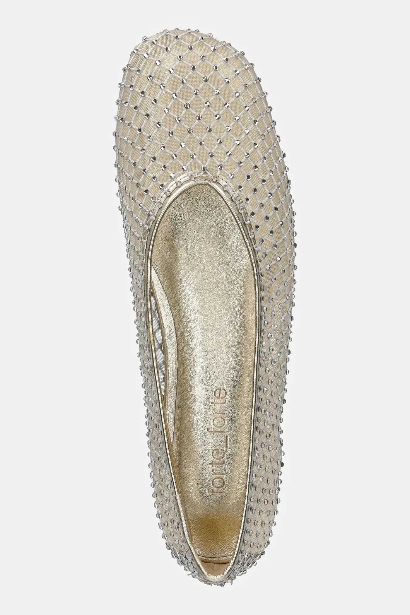 Балерины - фото 4