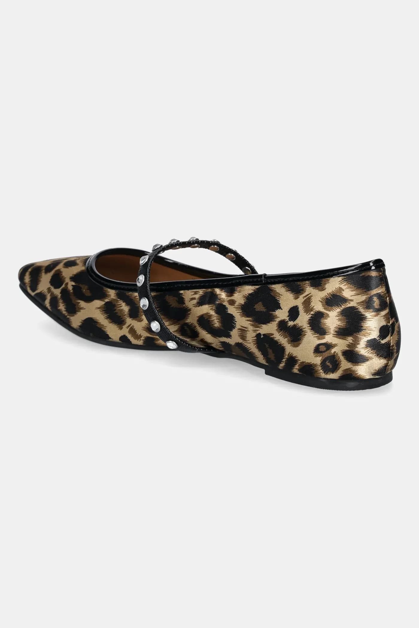 балетки БИАРОЗА - фото 3