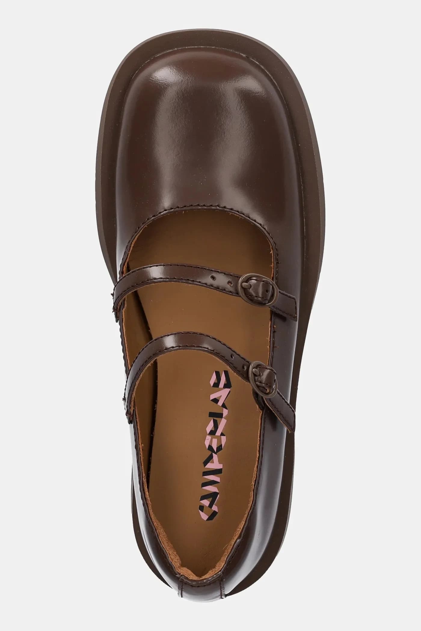 Балерины 1978 - фото 4