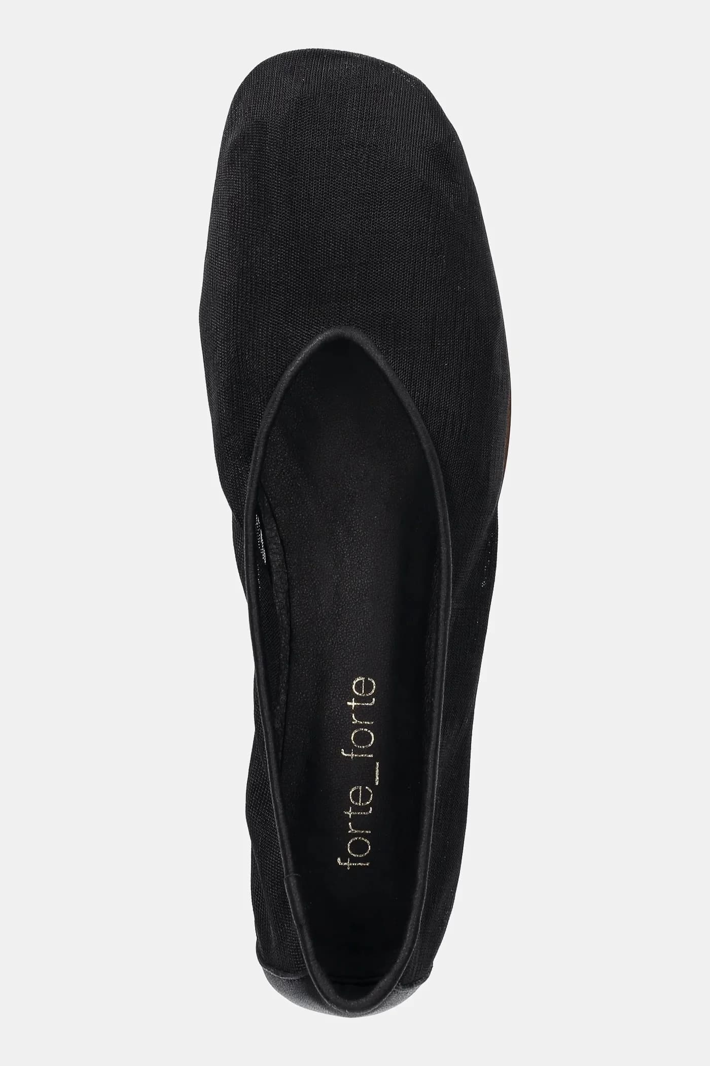 Балерины - фото 4