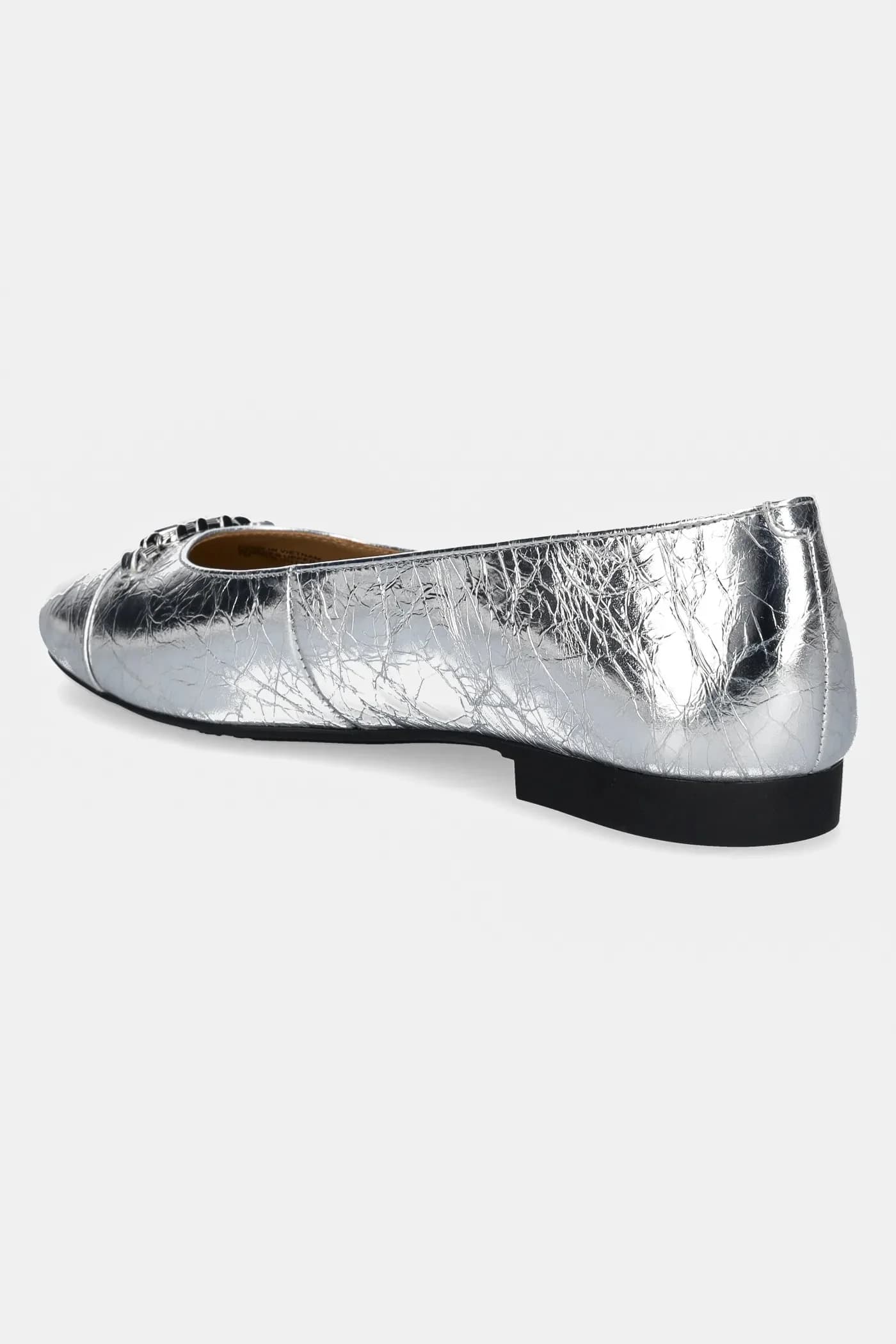 Ребекка балерины - фото 3