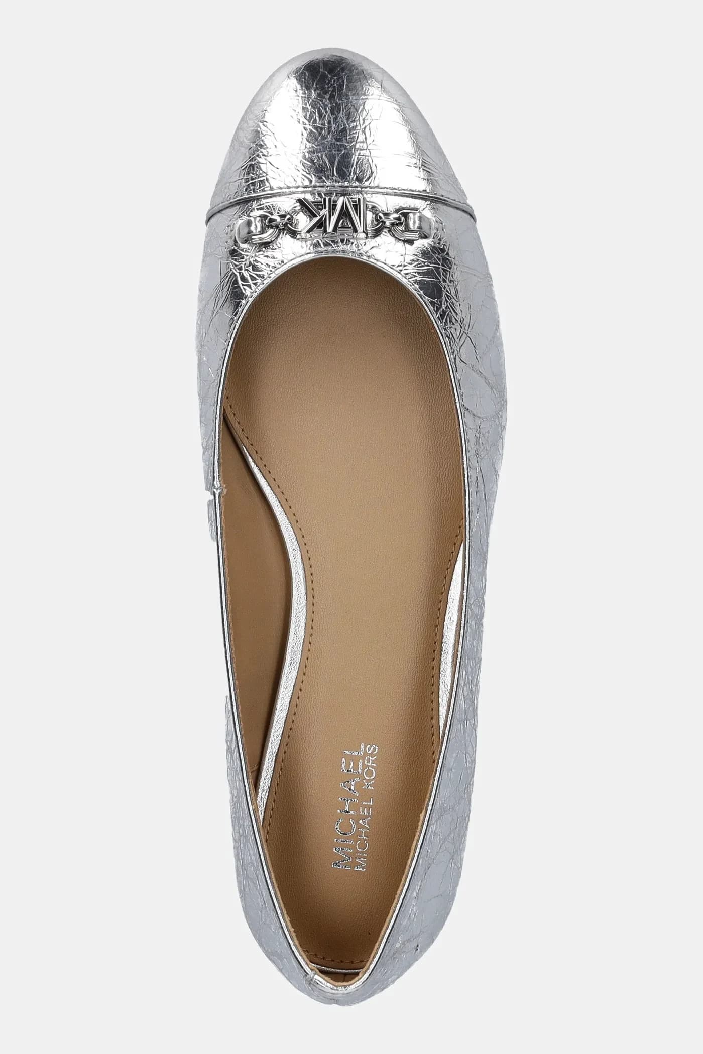 Ребекка балерины - фото 4