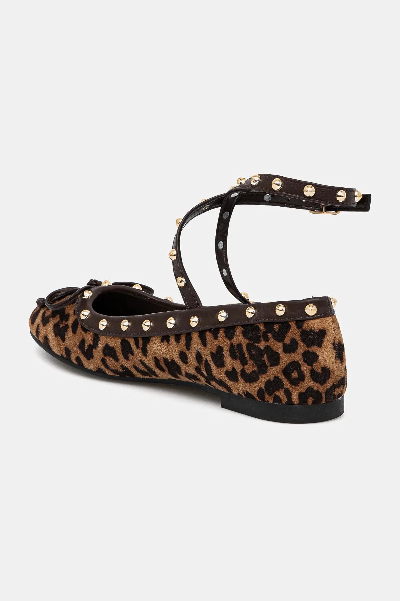 Балерины - фото 3