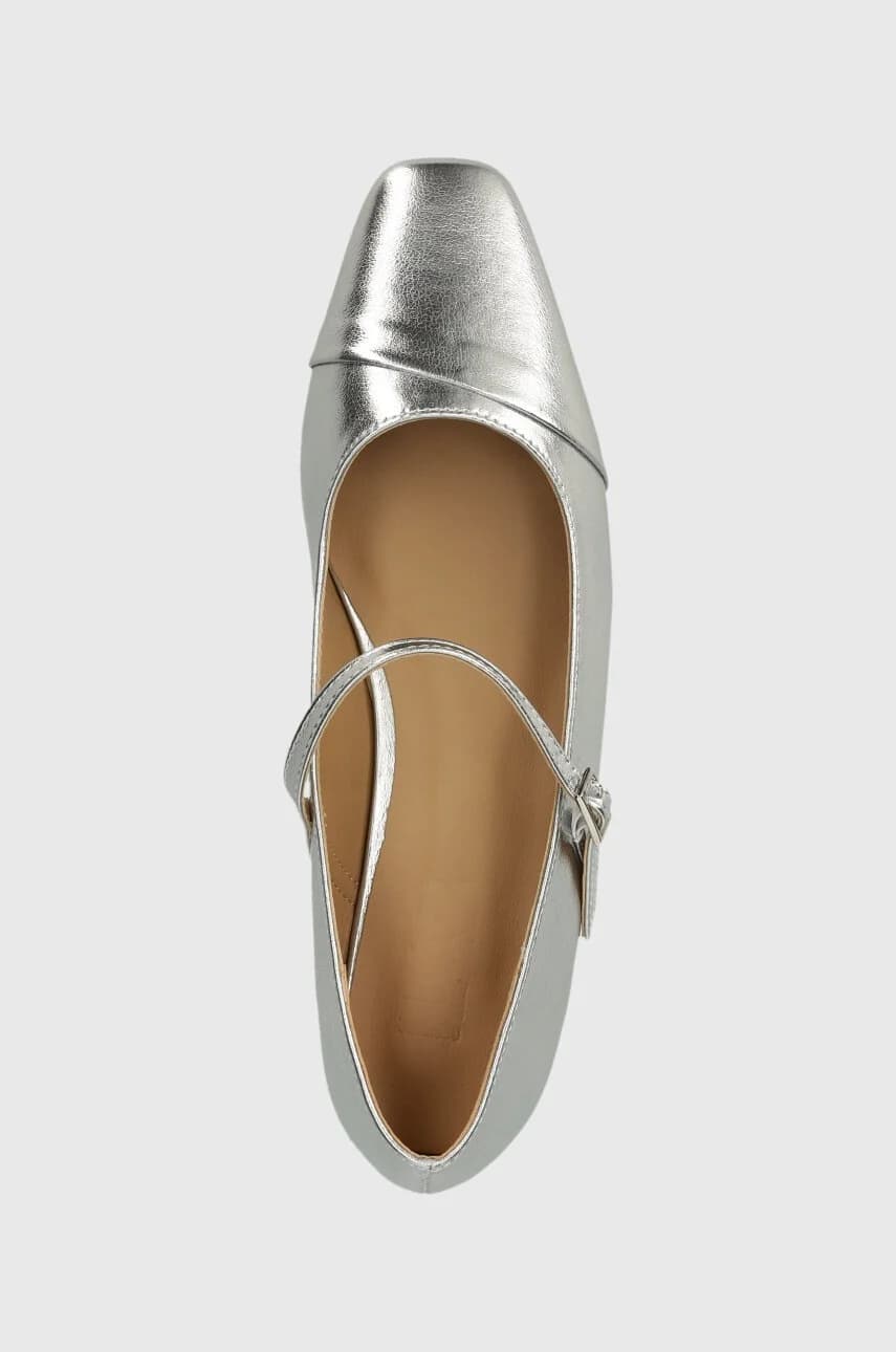 Балерины - фото 4