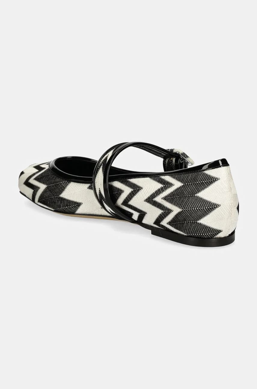 Жан-балерины - фото 3