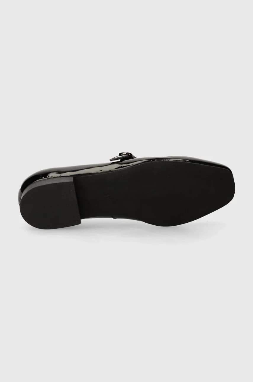 Калида балерины - фото 5