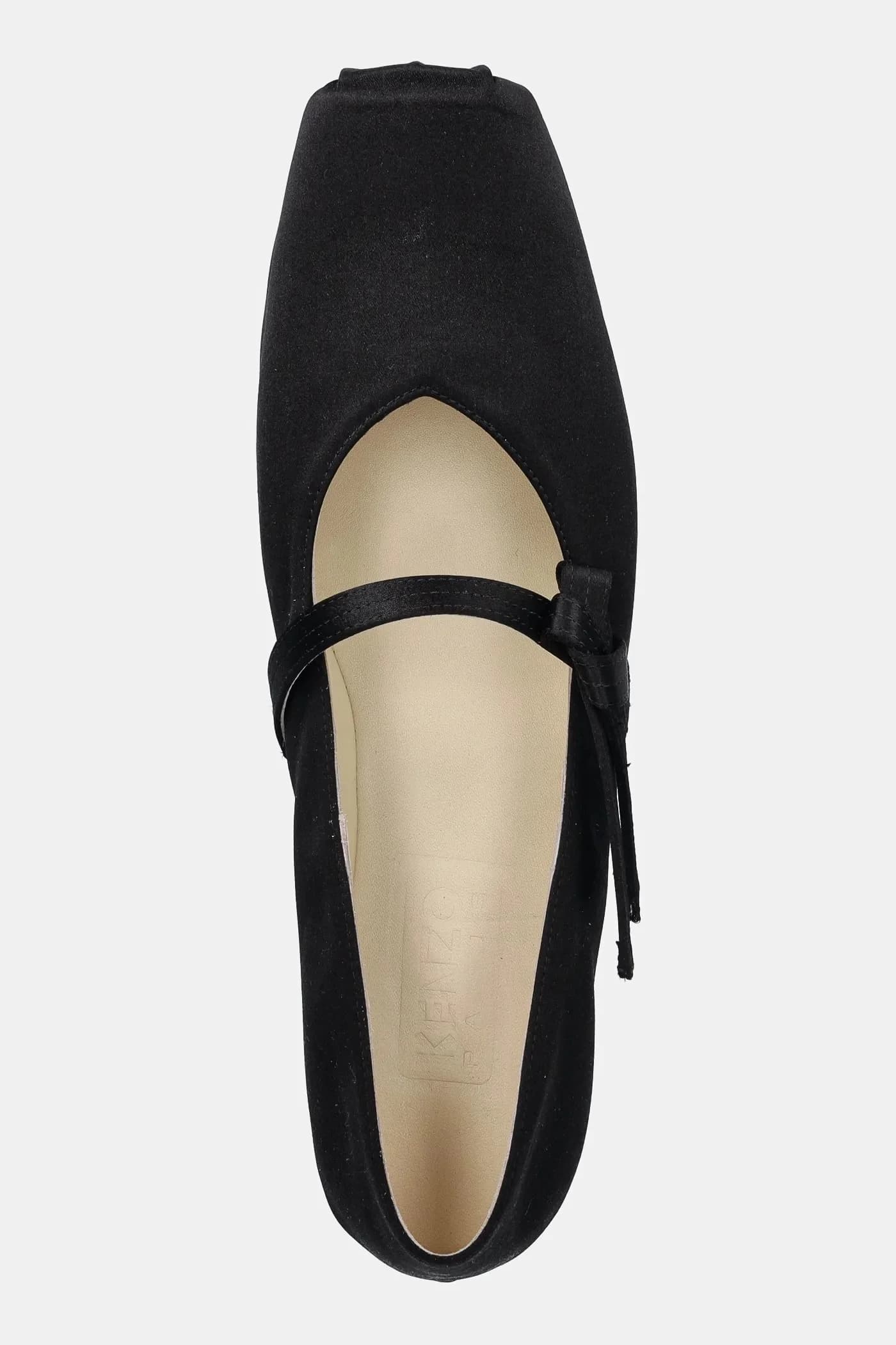 Балерины балерины - фото 4