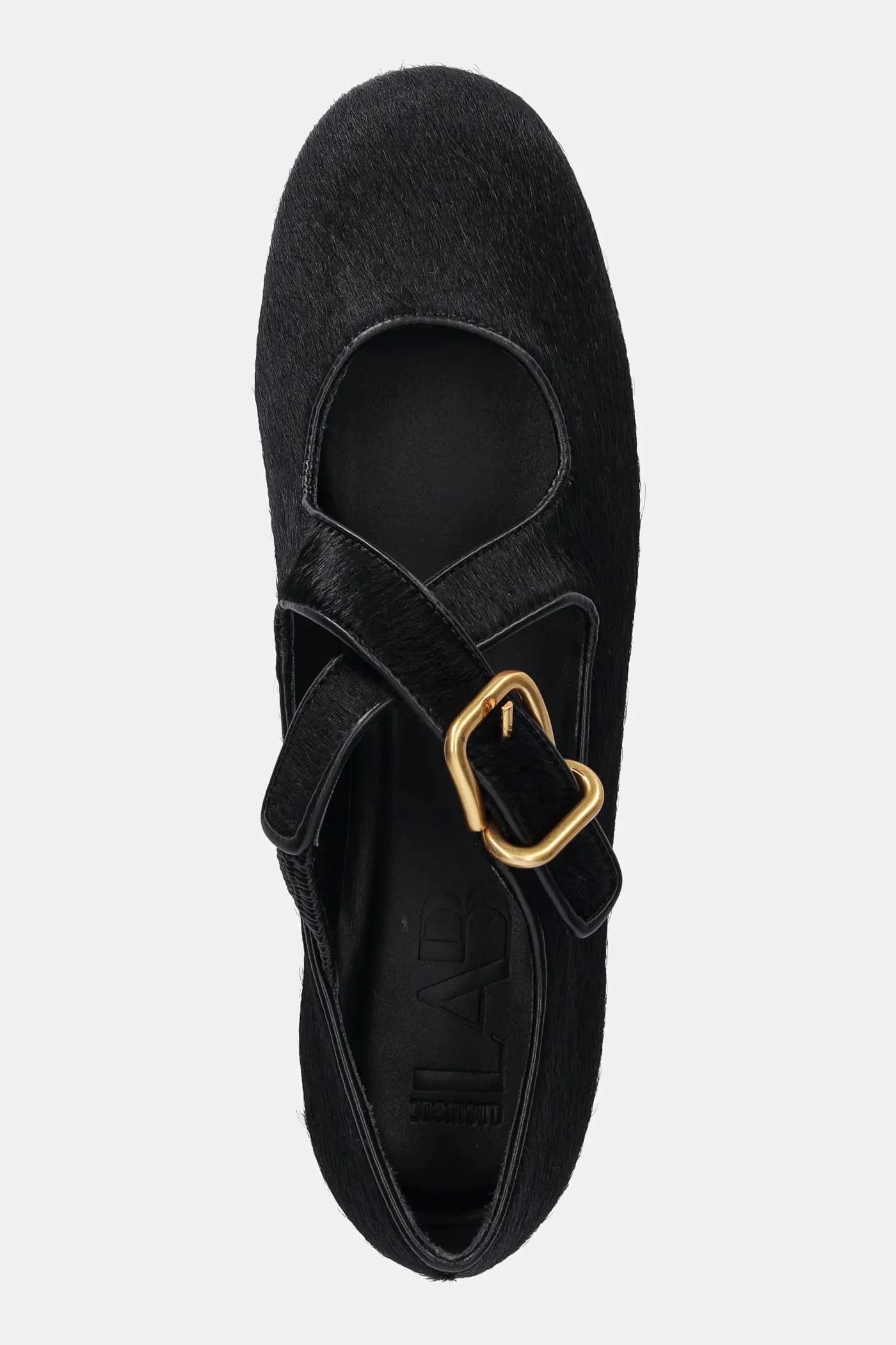 Балерины - фото 4