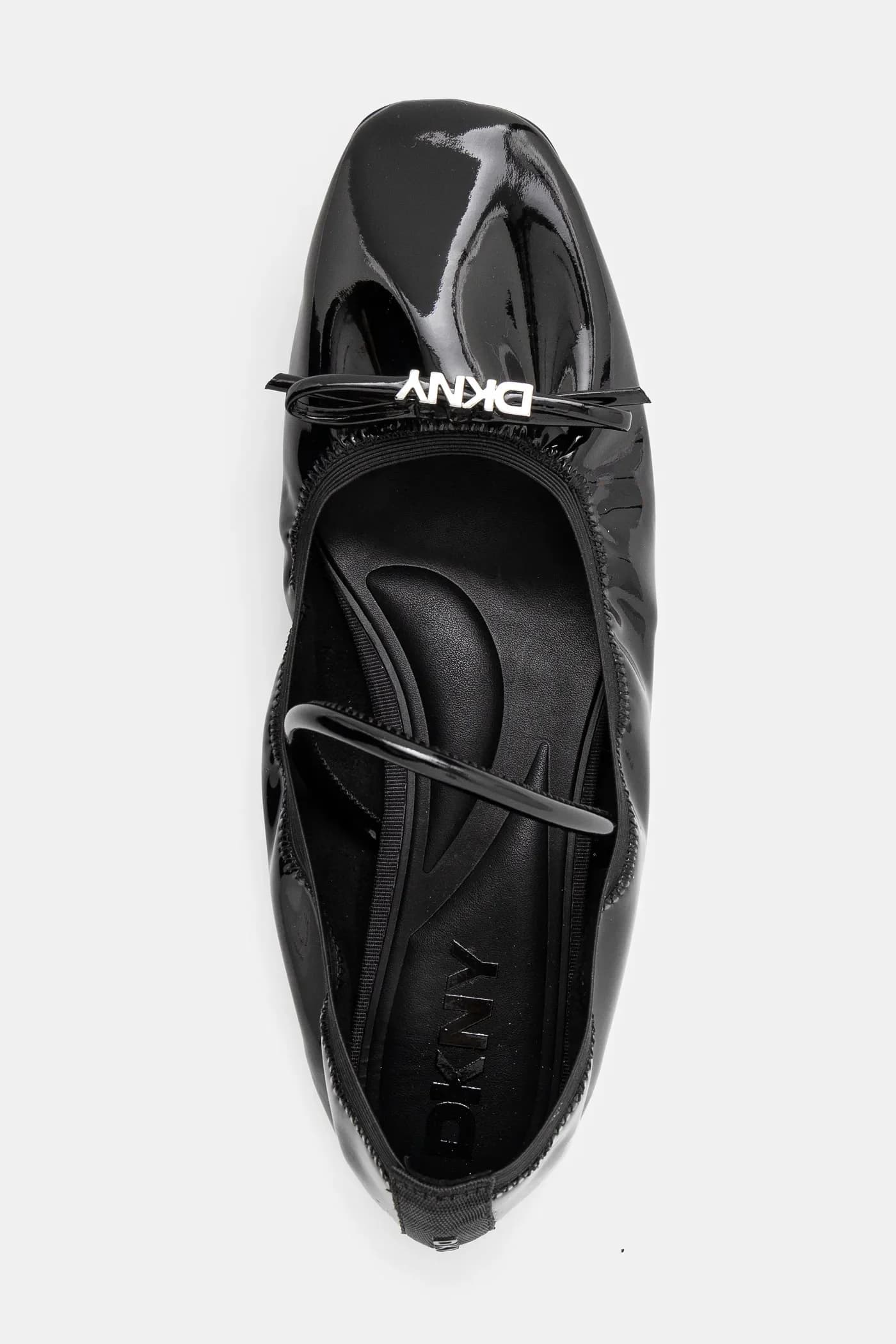 Балерина Дейл - фото 4