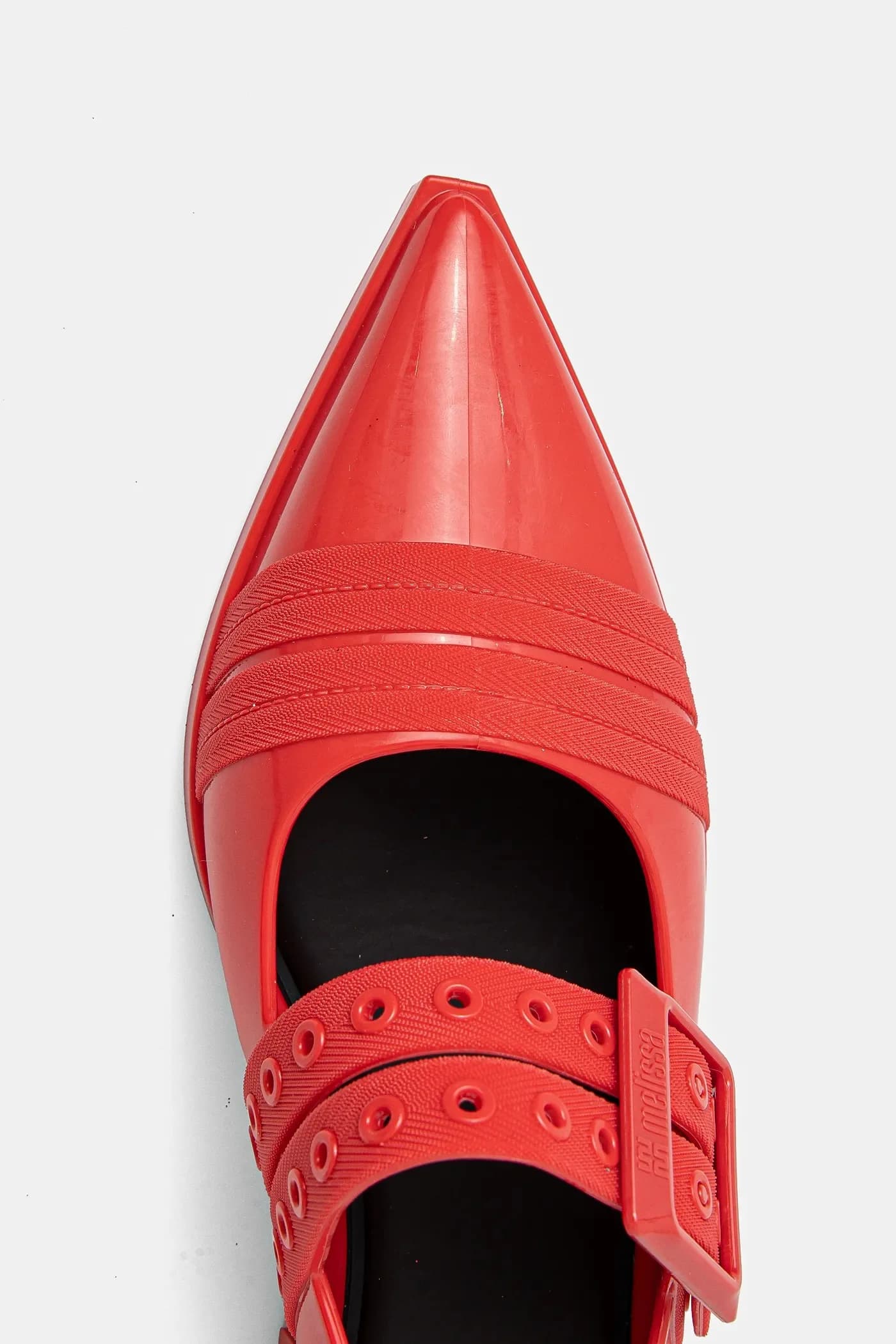 LYLIKE балетки - фото 4