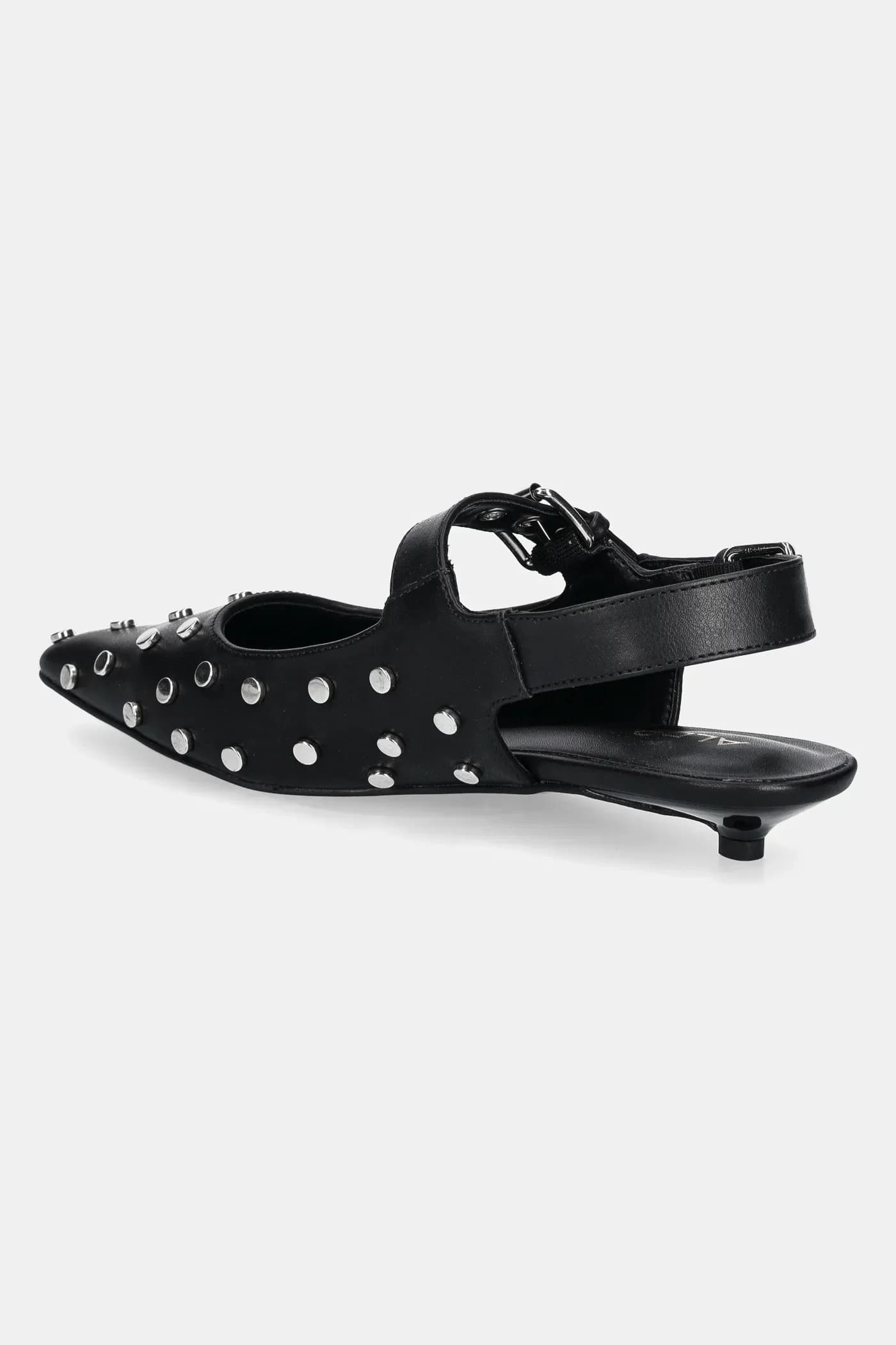 КЕЛЛЯ балетки - фото 3