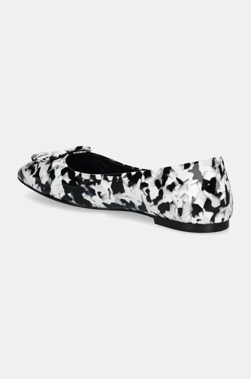 Балерины Грузия Балет - фото 3