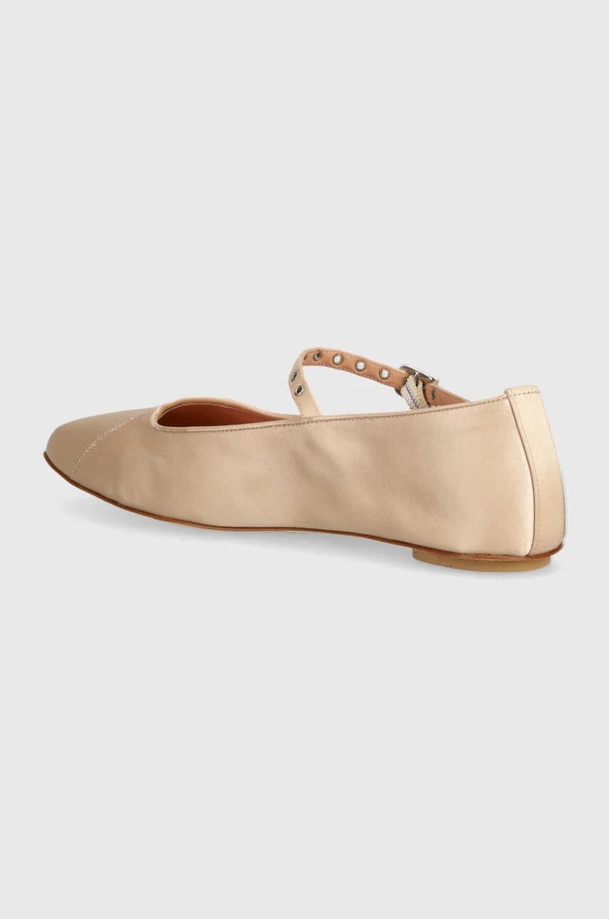 Балерины - фото 3