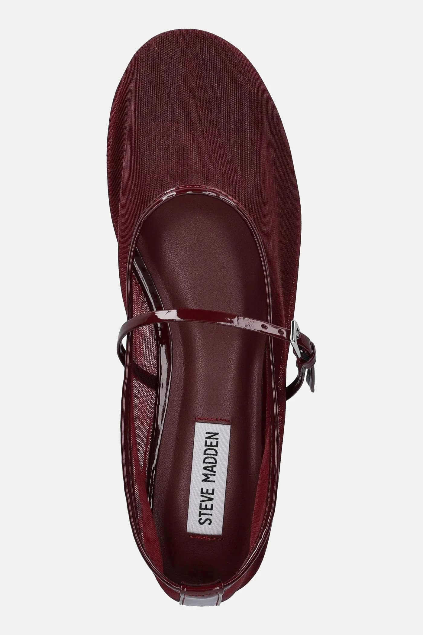 Балерина Маш - фото 4