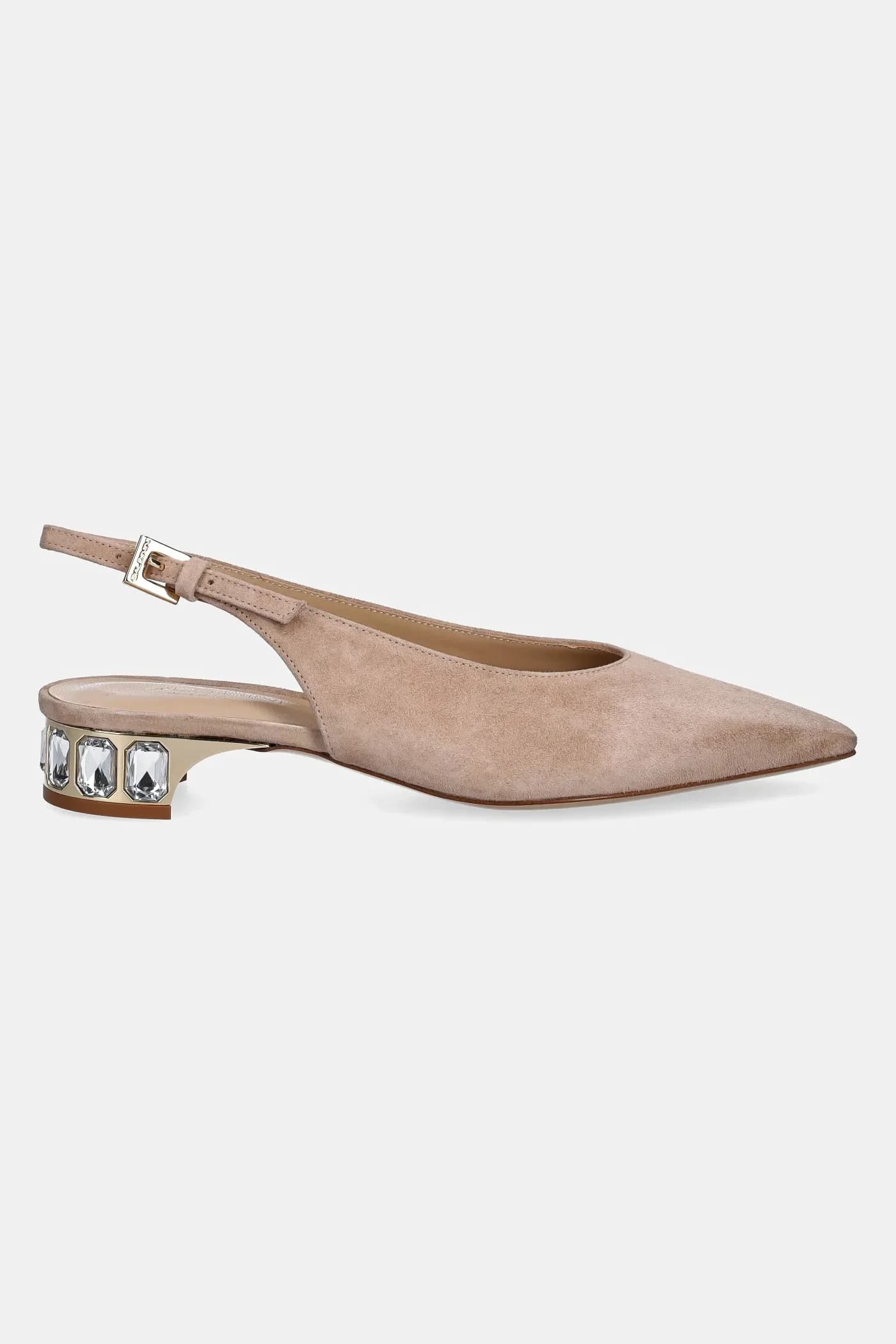 Балерины - фото 2