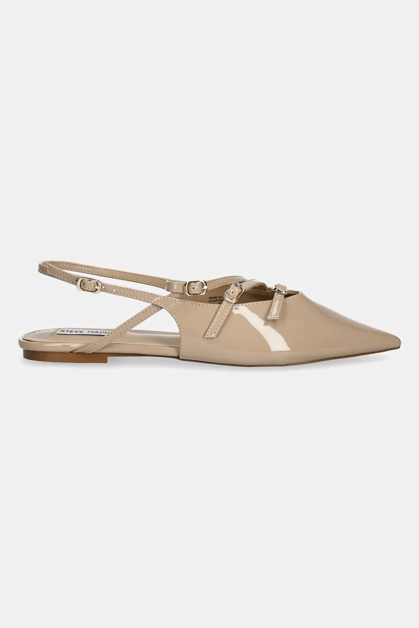 балетки Cianna - фото 2