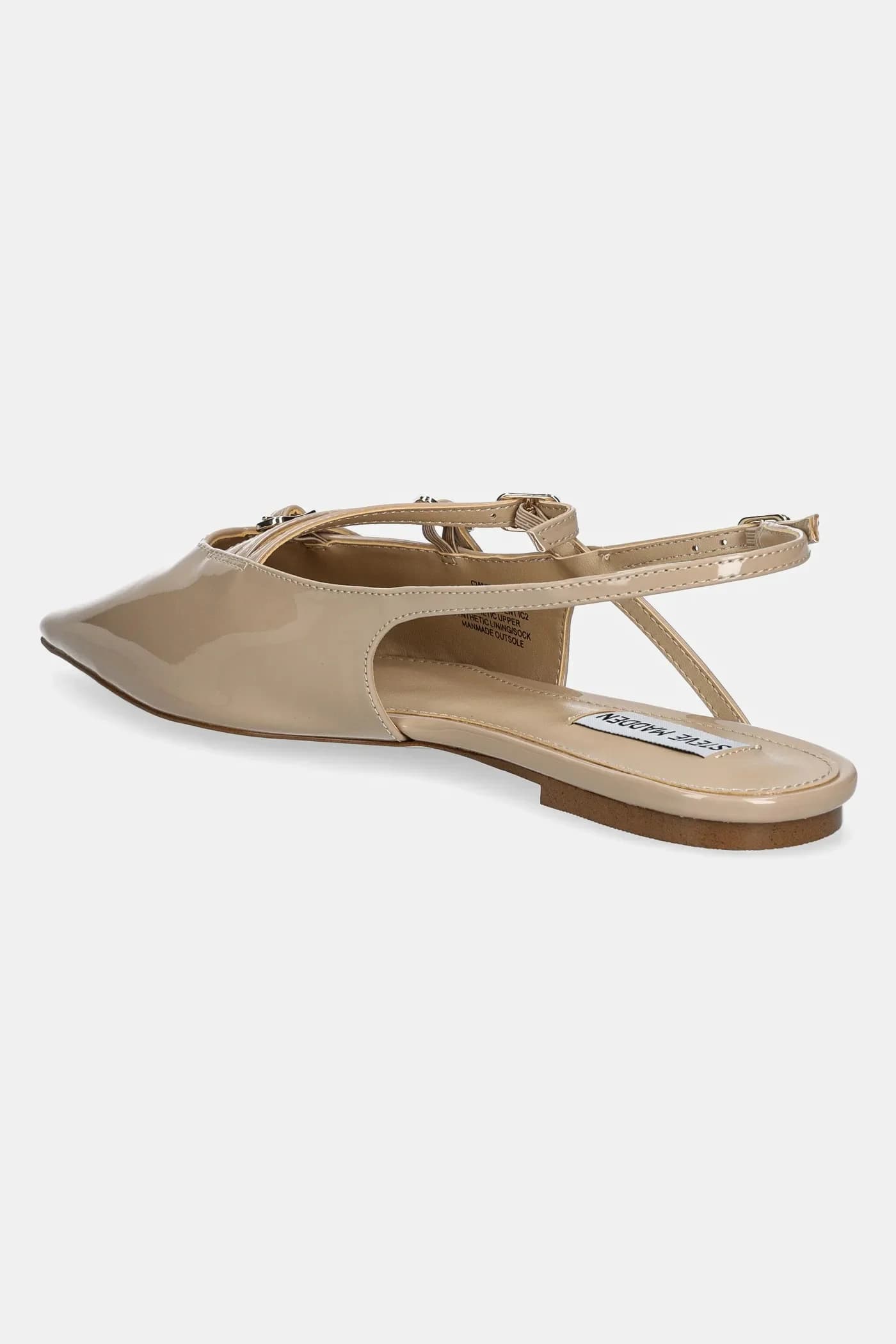 балетки Cianna - фото 3