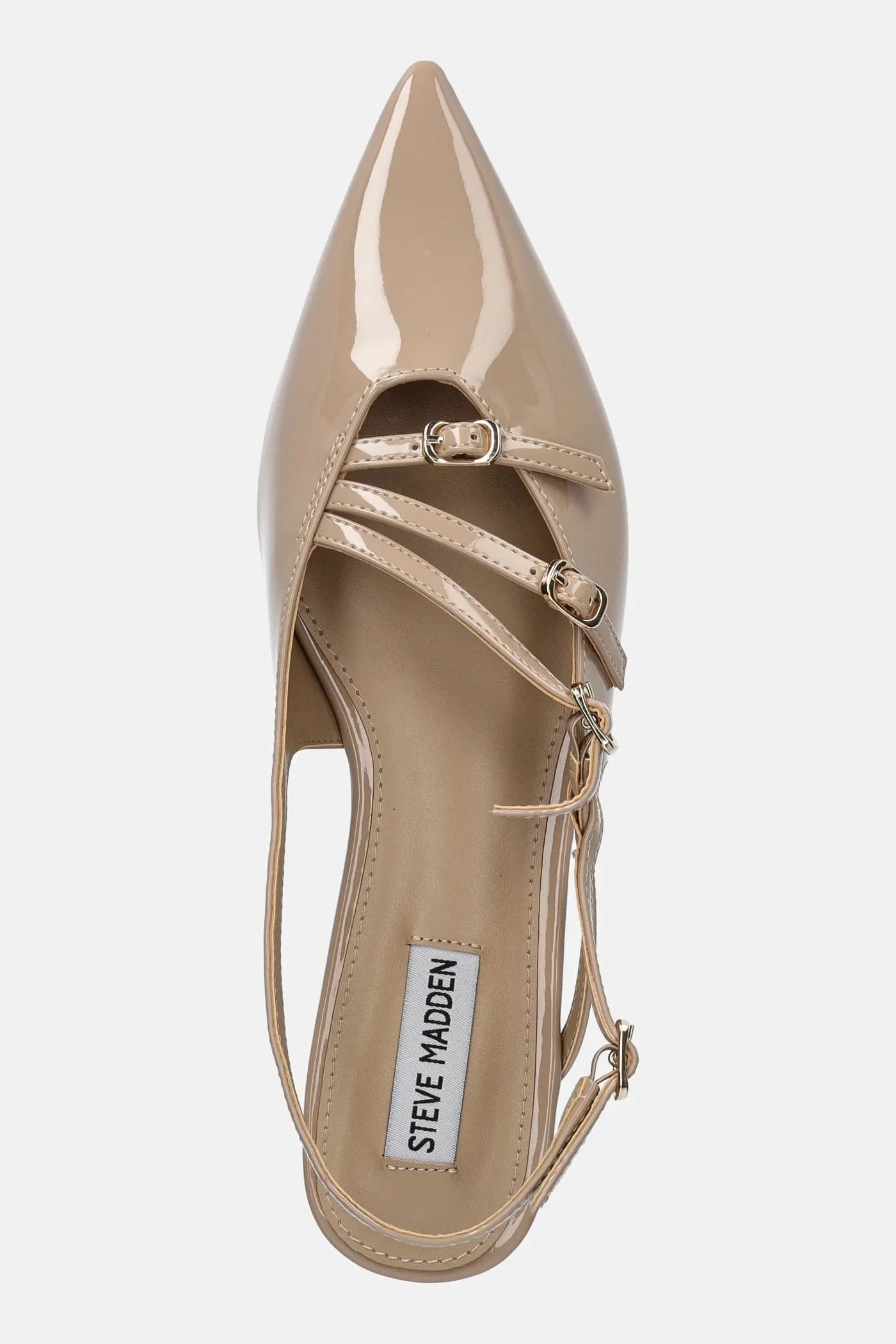 балетки Cianna - фото 4