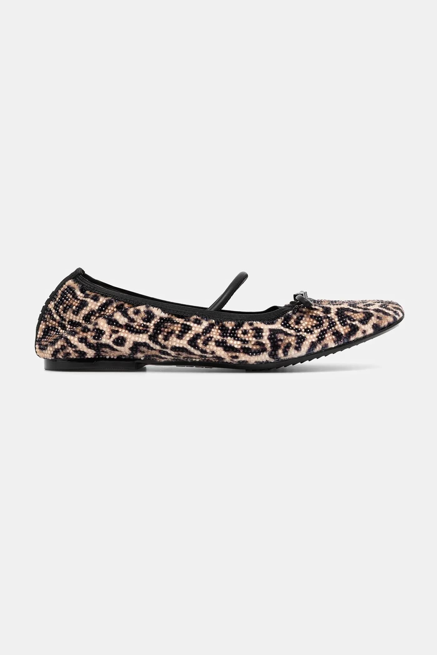 Балерина Дейл - фото 2