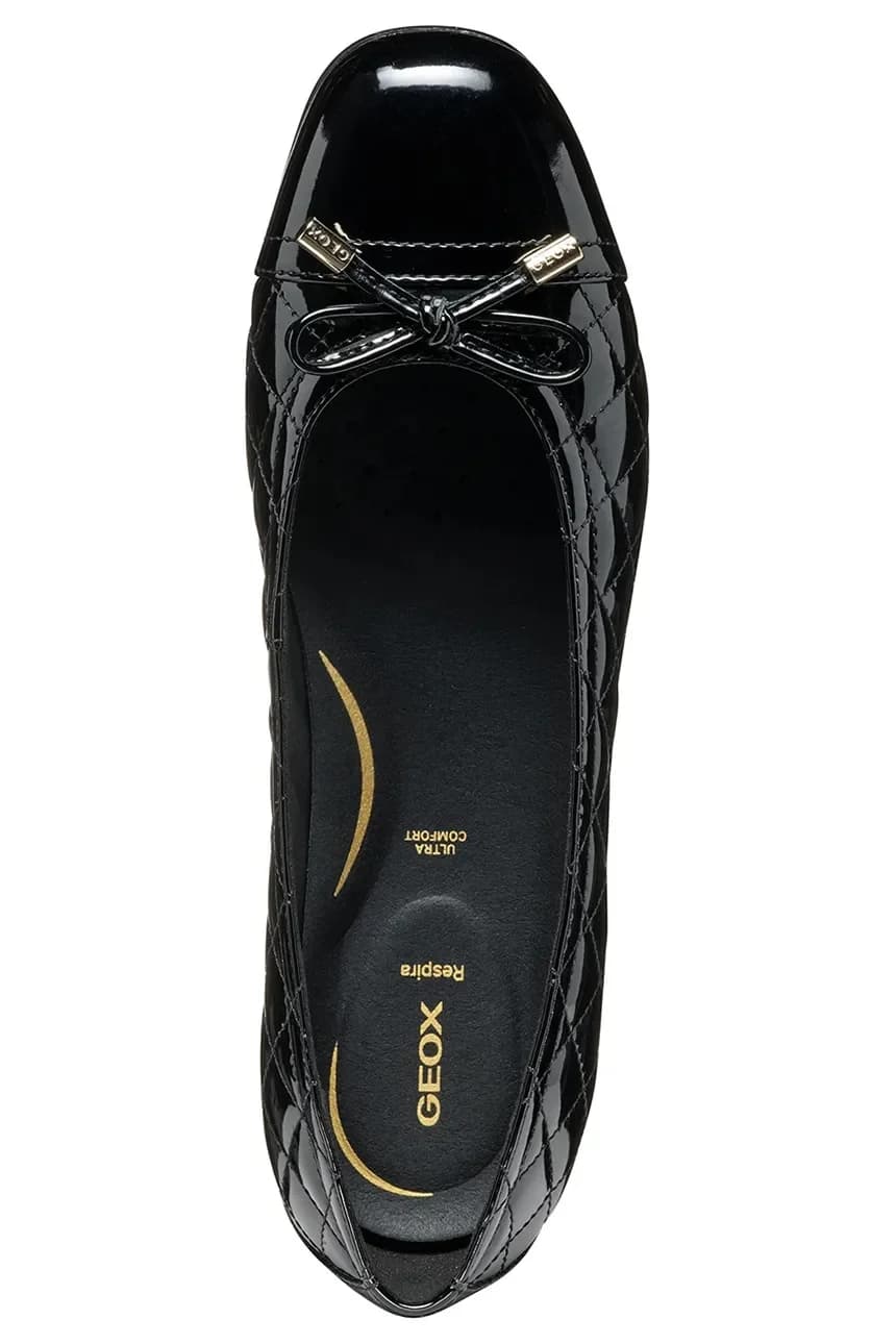 балетки D ANNYTAH - фото 5