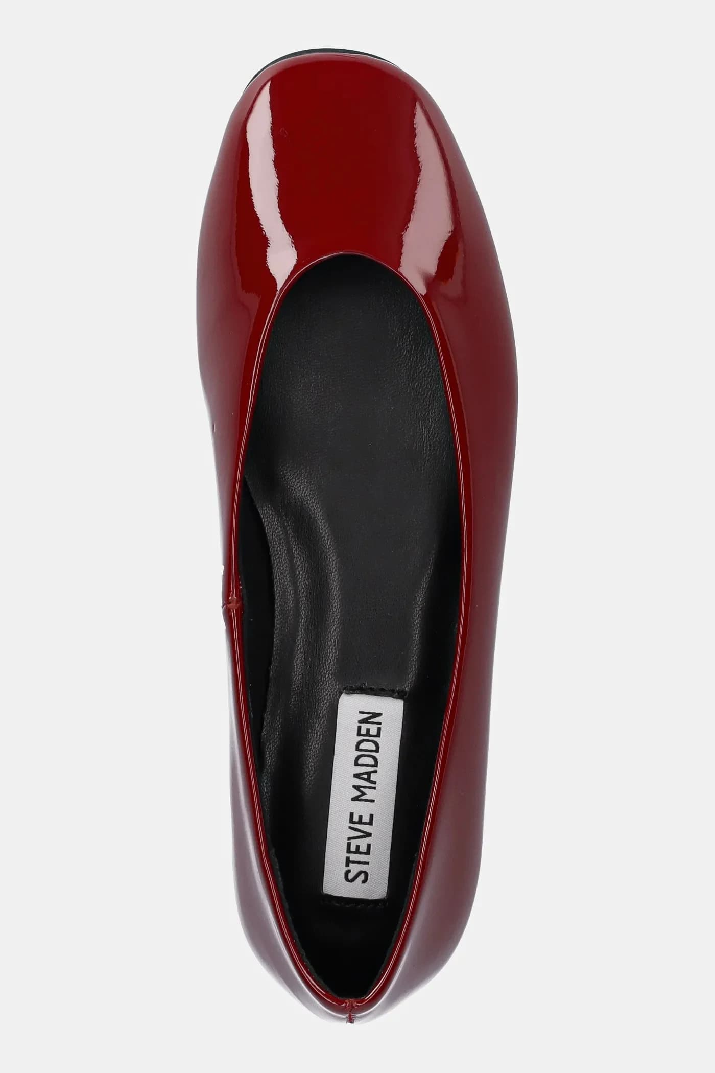 Балерина Дартс - фото 4