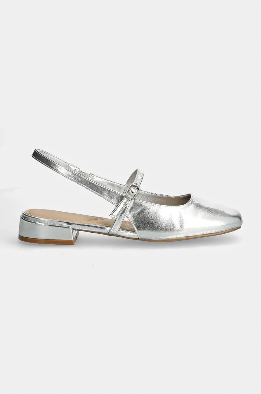 балетки HUGUETTE - фото 2