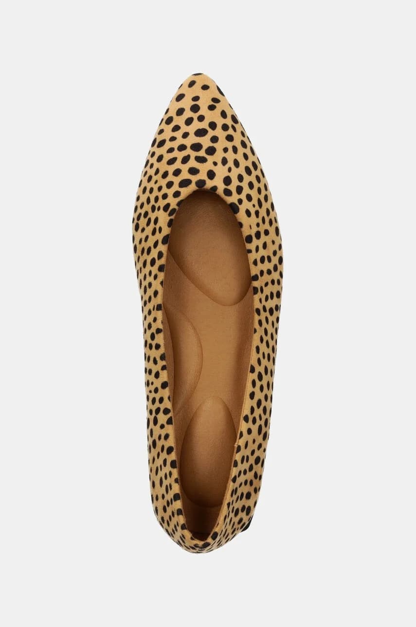 Балерины - фото 4