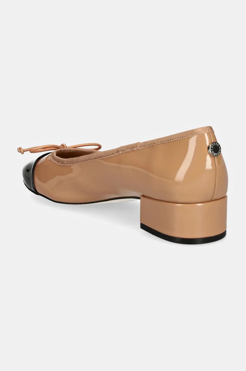 балетки Cherish-C - фото 3