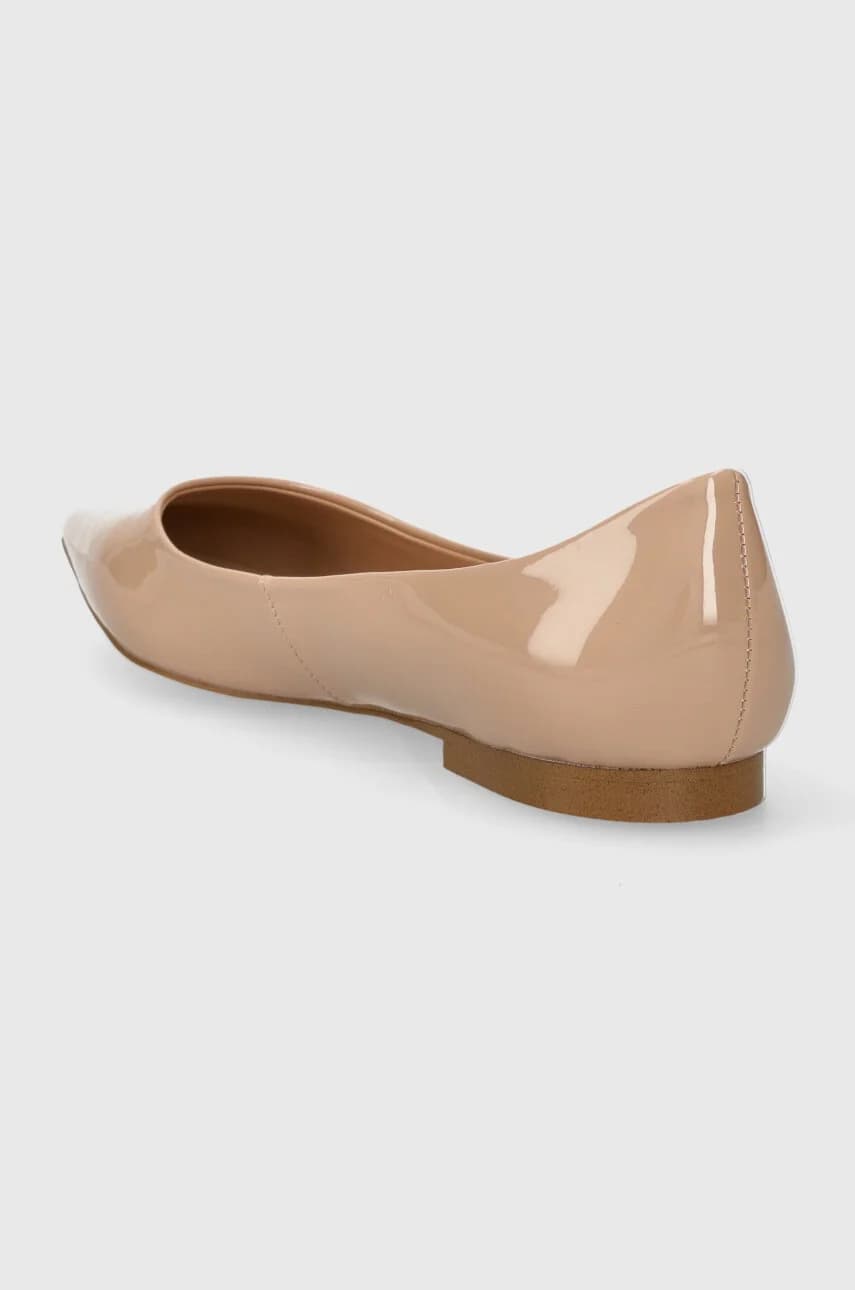 балетки Stessy Flat - фото 3