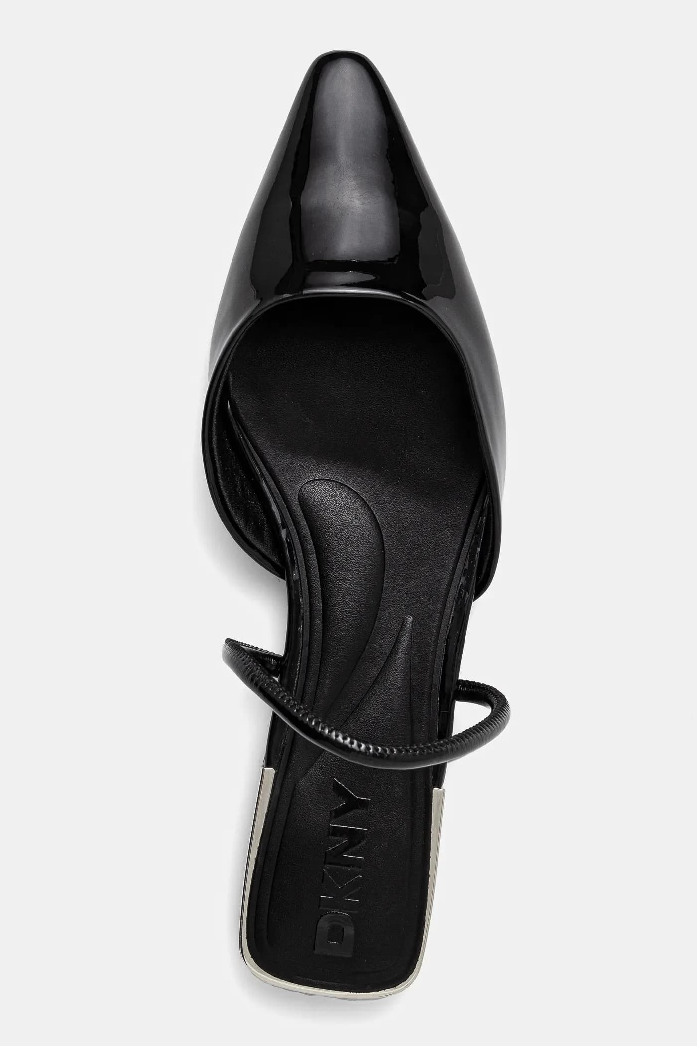 балетки Cabbi - фото 4