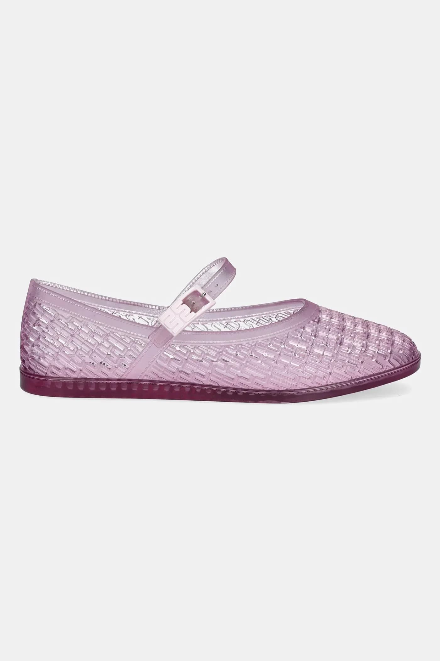 балетки HARPER - фото 2