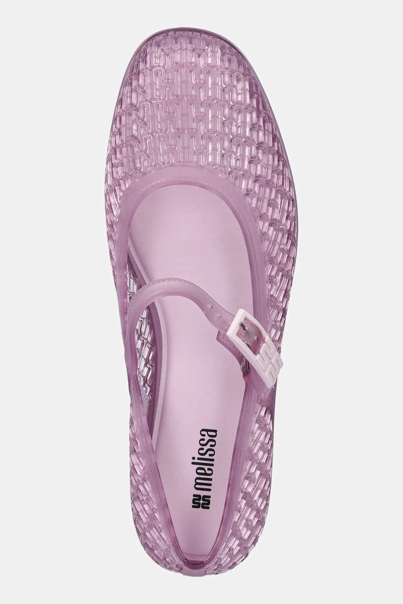 балетки HARPER - фото 4