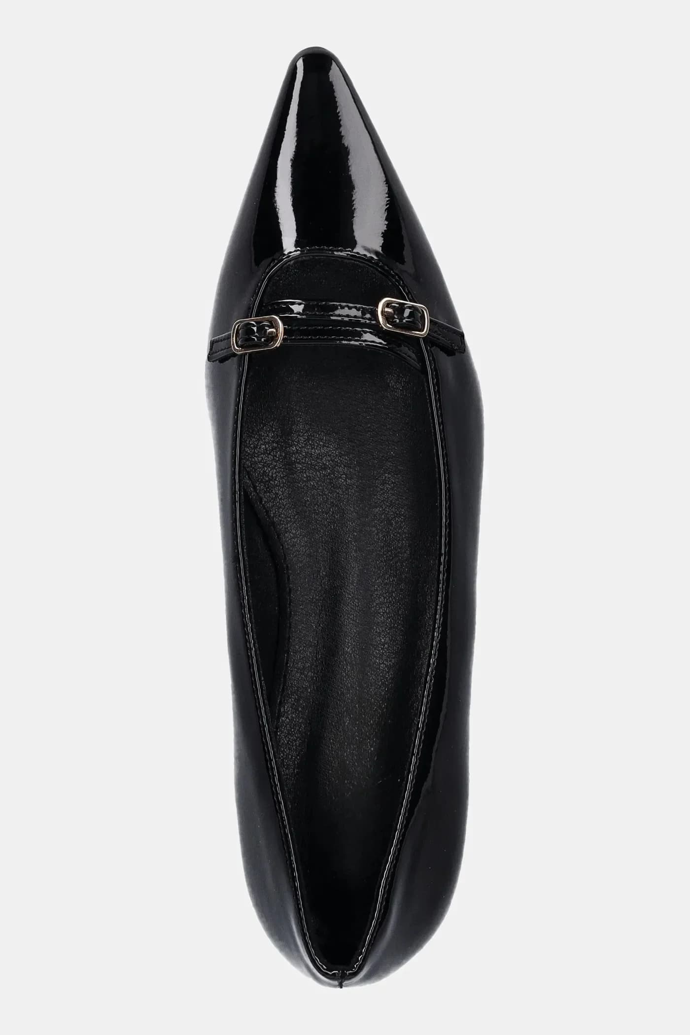 Балерины - фото 4