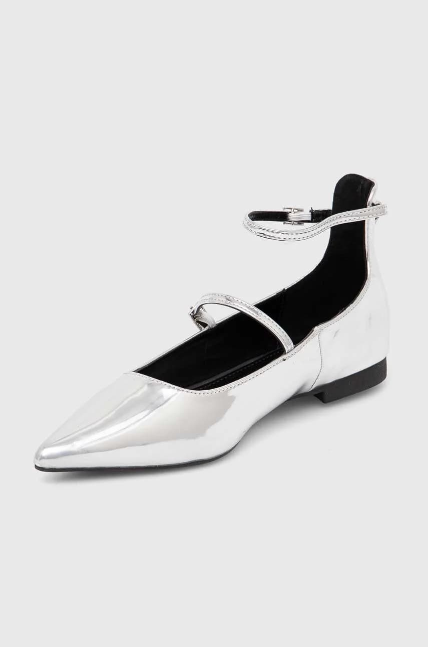 Балерины - фото 2