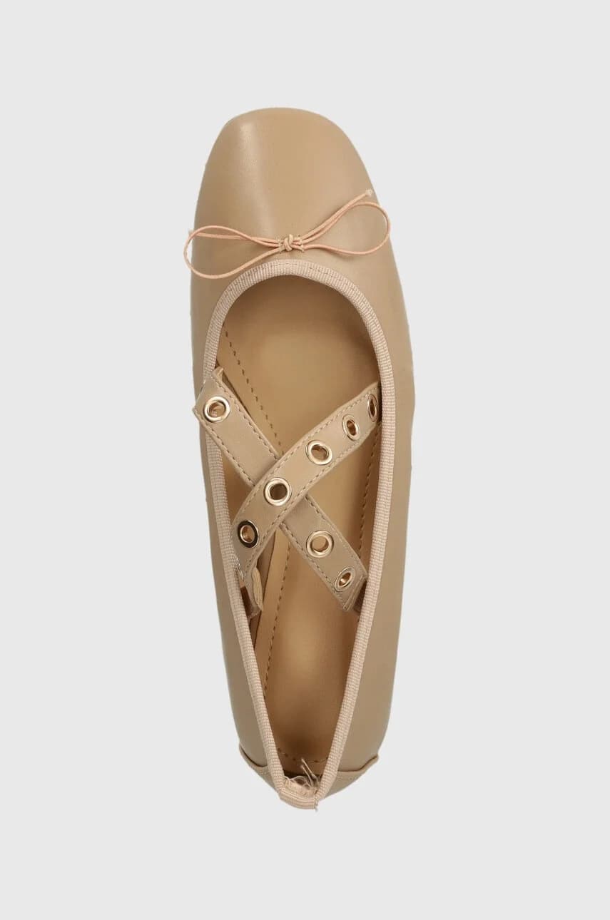 Балерины - фото 4