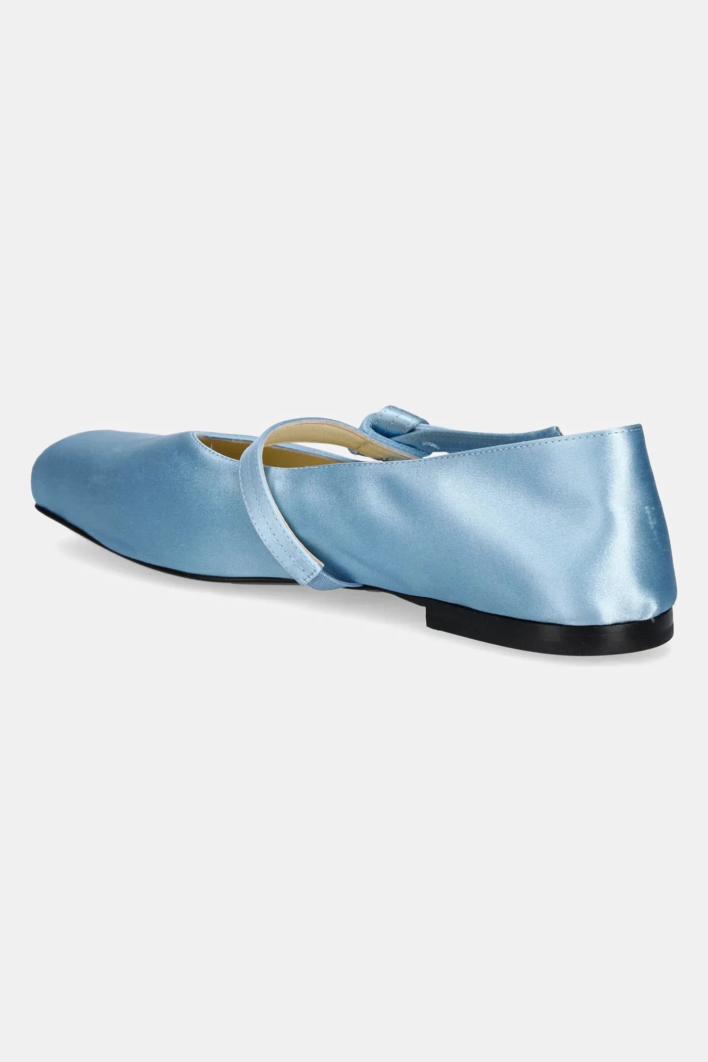 Балерины балерины - фото 3