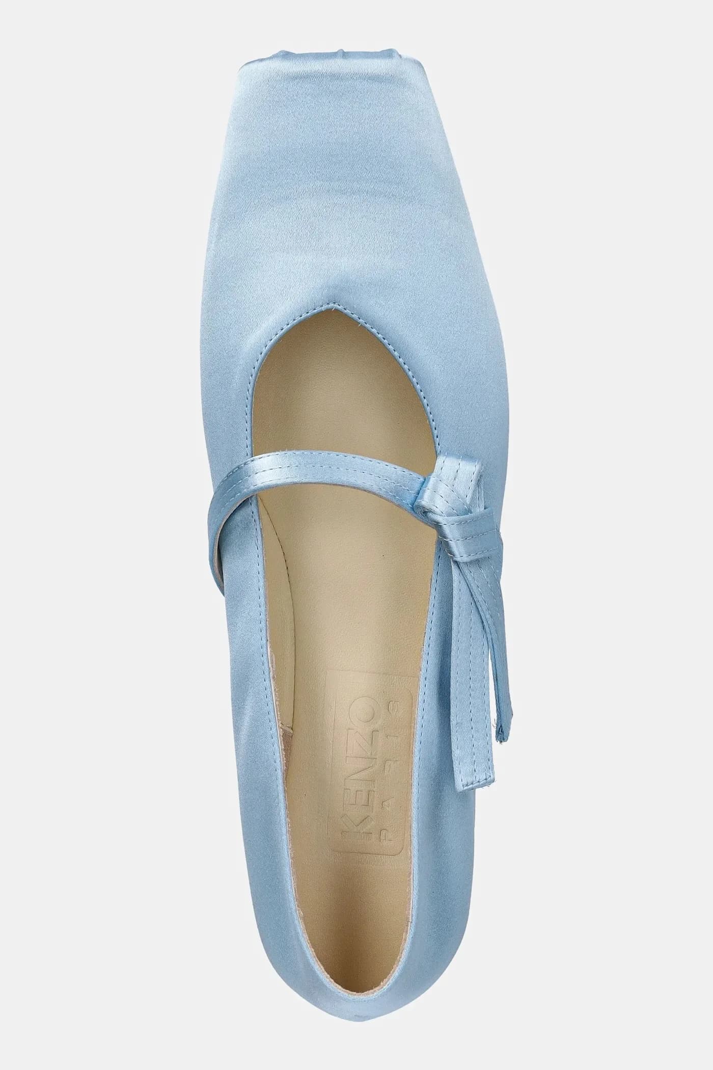 Балерины балерины - фото 4