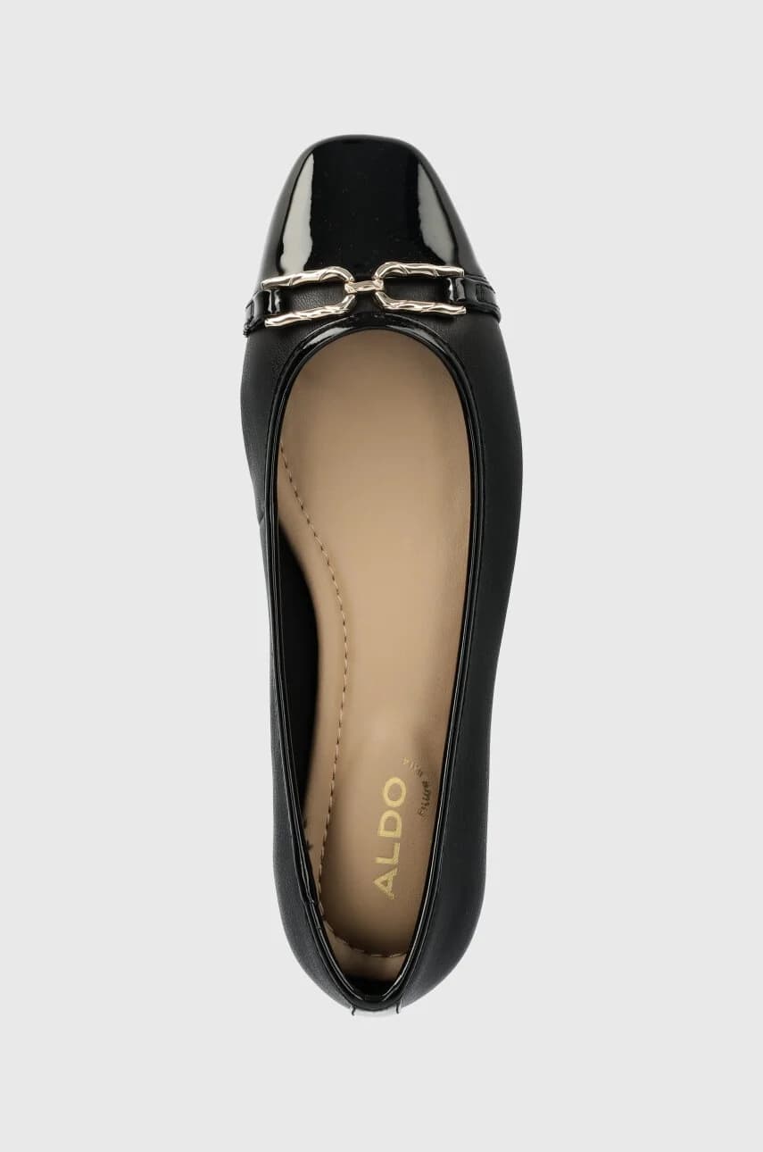 Прерийные балерины - фото 4