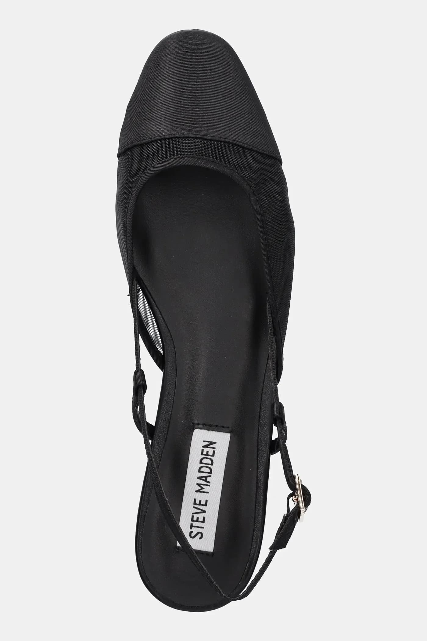 Балерины Белинда-М - фото 4